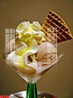 File PSD File gốc in tranh nền tường tổng hợp KD1225 (gốc) tách lớp chi tiết