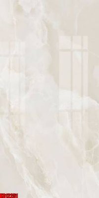 File ảnh File tranh in décor tranh treo tường tổng hợp KD12251 (gốc) in quảng cáo ngoài trời