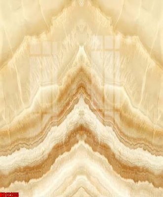 File gốc File tranh in décor tranh treo tường tổng hợp KD12255 (PNG) nền trong suốt