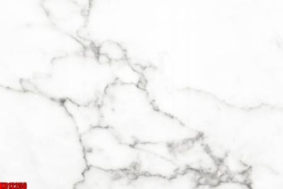 Download file gốc File tranh in décor tranh treo tường tổng hợp KD12256 (in lụa) cao cấp