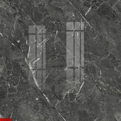 Download file File tranh in décor tranh treo tường tổng hợp KD12258 (chuẩn in) File tranh in décor tranh treo tường tổng hợp KD12258