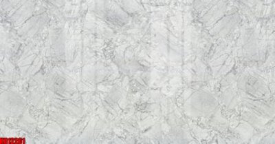 File tranh quảng cáo File tranh in décor tranh treo tường tổng hợp KD12261 (download file gốc)