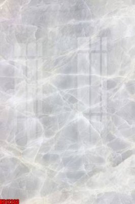 File gốc File tranh in décor tranh treo tường tổng hợp KD12263 (in tráng gương) hiện đại