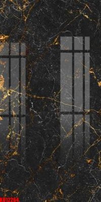 Tải file File tranh in décor tranh treo tường tổng hợp KD12264 (ảnh gốc) độ phân giải 300dpi