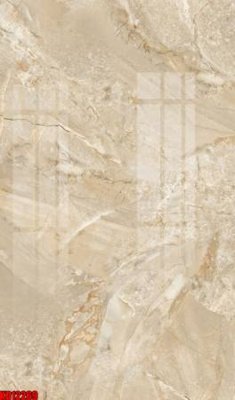 File tranh gốc PSD File tranh in décor tranh treo tường tổng hợp KD12269 còn nguyên layer