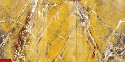 File in trần File tranh in décor tranh treo tường tổng hợp KD12270 (file gốc) phong thủy