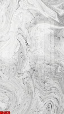 File tranh File tranh in décor tranh treo tường tổng hợp KD12272 (gốc) chủ đề thiên nhiên