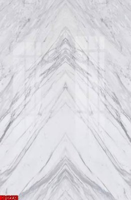 File in trần File tranh in décor tranh treo tường tổng hợp KD12273 (bản gốc) mây trời