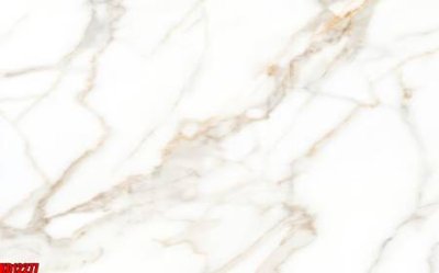 File in mica File tranh in décor tranh treo tường tổng hợp KD12277 (ảnh gốc) đẹp