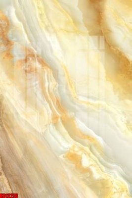 File tranh File tranh in décor tranh treo tường tổng hợp KD12278 (gốc) in backlit film