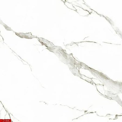 File in trần File tranh in décor tranh treo tường tổng hợp KD12279 (file gốc) hoa văn 3D