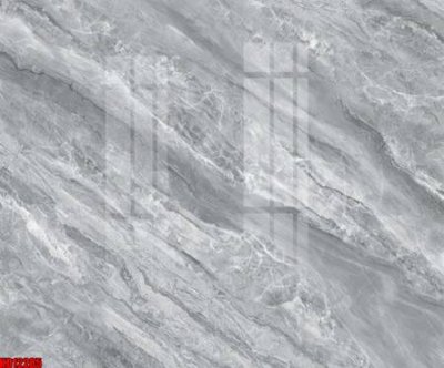 Tải file File tranh in décor tranh treo tường tổng hợp KD12285 (gốc) làm file in ấn