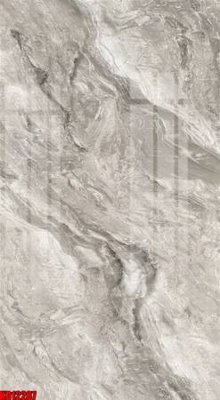 Tải file File tranh in décor tranh treo tường tổng hợp KD12287 (gốc) in tranh tráng gương