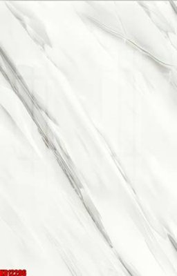 File in trần File tranh in décor tranh treo tường tổng hợp KD12296 (file gốc) xuyên sáng