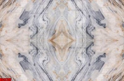 File in ấn cao cấp File tranh in décor tranh treo tường tổng hợp KD12297 (file gốc)