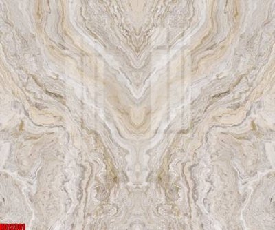 Tải file File tranh in décor tranh treo tường tổng hợp KD12301 (gốc) chủ đề tâm linh