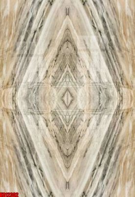 Tải file File tranh in décor tranh treo tường tổng hợp KD12302 (gốc) in trên mọi chất liệu