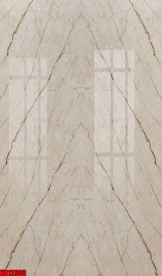 File PSD File tranh in décor tranh treo tường tổng hợp KD12303 (nguyên gốc) chất lượng cao