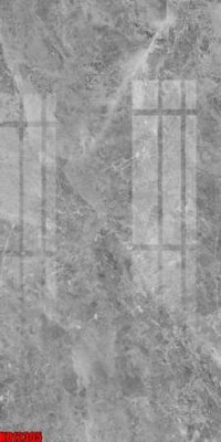 Tải file File tranh in décor tranh treo tường tổng hợp KD12305 (gốc) in trên mọi chất liệu