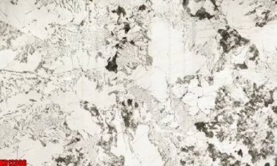 Hình ảnh file gốc File tranh in décor tranh treo tường tổng hợp KD12306 cho in UV