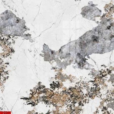 File gốc File tranh in décor tranh treo tường tổng hợp KD12308 (in mica) làm bảng hiệu