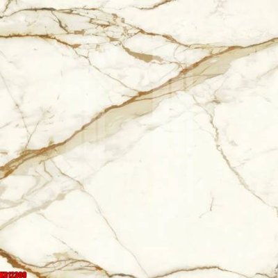 Tải file File tranh in décor tranh treo tường tổng hợp KD12309 (PSD) cho in tranh 3D