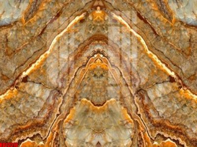 File gốc in mica File tranh in décor tranh treo tường tổng hợp KD12310 chất lượng