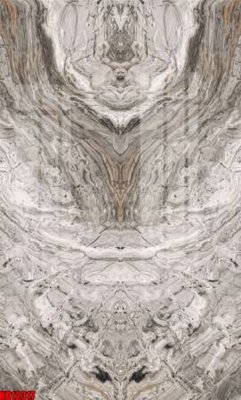 Hình ảnh file gốc File tranh in décor tranh treo tường tổng hợp KD12317 (chất lượng cao)