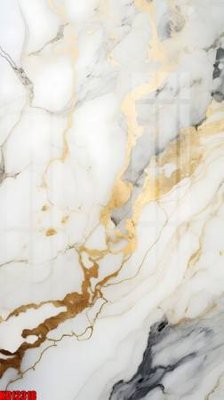 File tranh File tranh in décor tranh treo tường tổng hợp KD12318 (bản gốc) treo phòng ăn