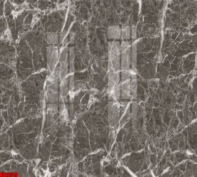 File ảnh gốc File tranh in décor tranh treo tường tổng hợp KD12319 (chuyên in mica)