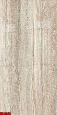 File gốc File tranh in décor tranh treo tường tổng hợp KD12322 (in mica) cắt laser