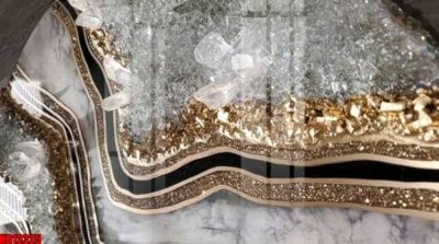 File in lụa File tranh in décor tranh treo tường tổng hợp KD12325 (phong cảnh) File tranh in décor tranh treo tường tổng hợp KD12325