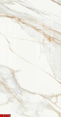 Tải file File tranh in décor tranh treo tường tổng hợp KD12327 (PSD) cho in tranh 3D