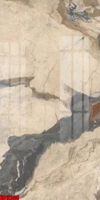 Ảnh gốc File tranh in décor tranh treo tường tổng hợp KD12330 (siêu chi tiết) để in ấn