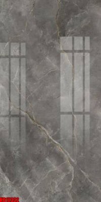 Chi tiết file ảnh File tranh in décor tranh treo tường tổng hợp KD12332 sắc nét