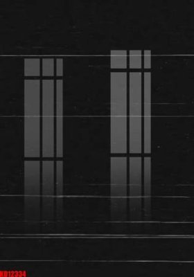 Tệp tin gốc File tranh in décor tranh treo tường tổng hợp KD12334 (dùng cho in) File tranh in décor tranh treo tường tổng hợp KD12334