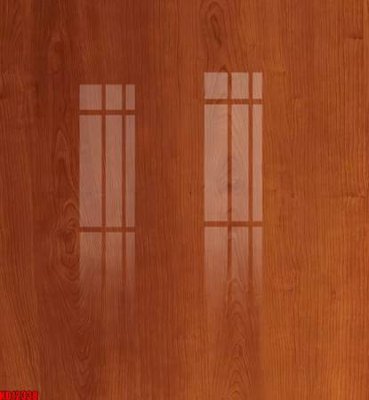 File gốc File tranh in décor tranh treo tường tổng hợp KD12338 (trang trí) cho phòng khách