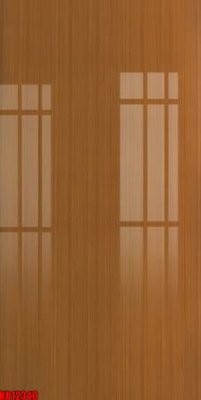 Tải file File tranh in décor tranh treo tường tổng hợp KD12340 (ảnh gốc) in tráng gương