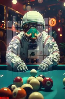 File PSD File tranh in décor tranh treo tường tổng hợp KD12342 (nguyên gốc) chất lượng cao