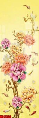 File gốc File tranh in décor tranh treo tường tổng hợp KD12350 (phong cách) tối giản