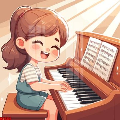 Mua file gốc File tranh in décor tranh treo tường tổng hợp KD12352 (PSD) tại Filetranh.com