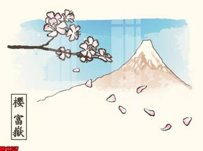 Tải file File tranh in décor tranh treo tường tổng hợp KD12357 (gốc) làm file thiết kế