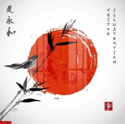 Tệp tin gốc File tranh in décor tranh treo tường tổng hợp KD12361 (chất lượng cao) File tranh in décor tranh treo tường tổng hợp KD12361