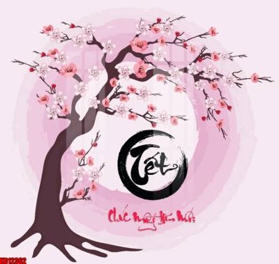 File tranh gốc File tranh in décor tranh treo tường tổng hợp KD12362 (bản đẹp) độc quyền