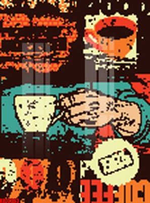 Tải file gốc File tranh in décor tranh treo tường tổng hợp KD12363 (in khổ lớn) không vỡ