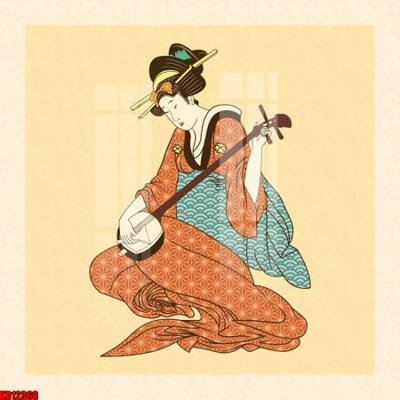 Tải file File tranh in décor tranh treo tường tổng hợp KD12366 (PSD) cho in tranh 3D