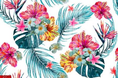 File PSD File tranh in décor tranh treo tường tổng hợp KD12368 (gốc) tách lớp chi tiết