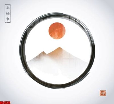 Tải file File tranh in décor tranh treo tường tổng hợp KD12374 (gốc) chủ đề hoa sen