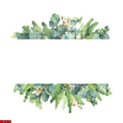 Mua file ảnh gốc File tranh in décor tranh treo tường tổng hợp KD12381 (chất lượng cao)