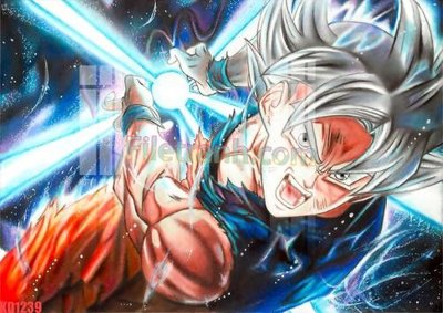 Download file File gốc in tranh nền tường tổng hợp KD1239 (chuẩn in) File gốc in tranh nền tường tổng hợp KD1239